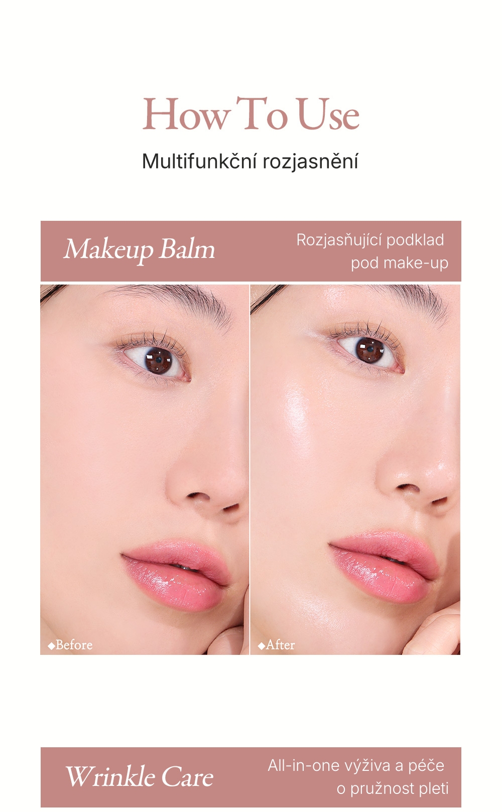 1.9. Detailed Page APERIRE Blooming Days Glow Balm